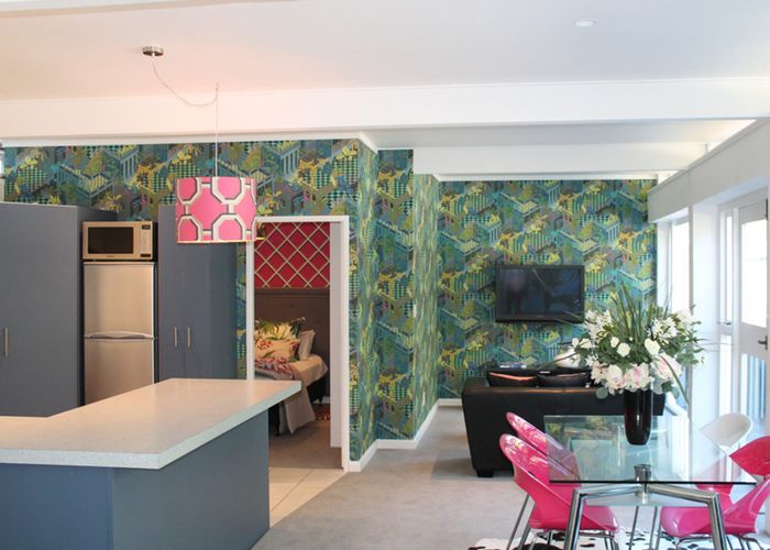  at 352 Tinakori Road, Thorndon, Wellington, Wellington