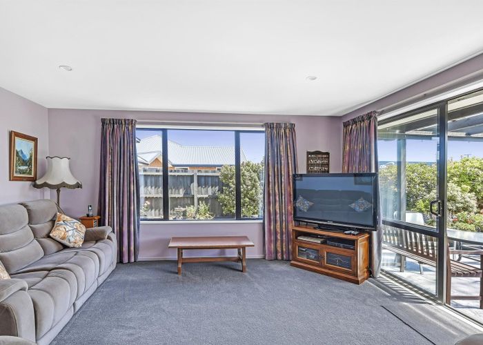  at 12 Highwood Lane, Burnside, Christchurch