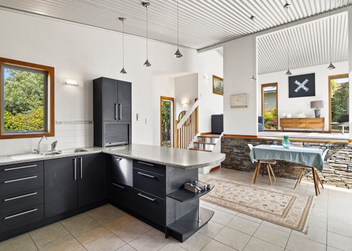  at 115a Stornoway Street, Karitane, Dunedin, Otago