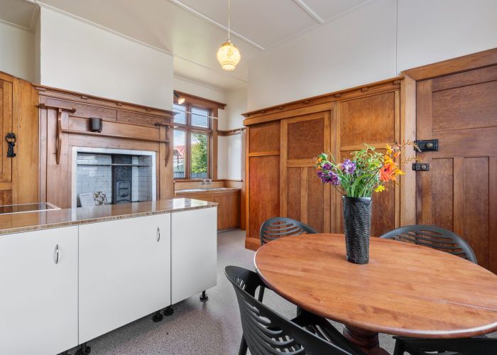  at 27 Bathgate Street, South Dunedin, Dunedin
