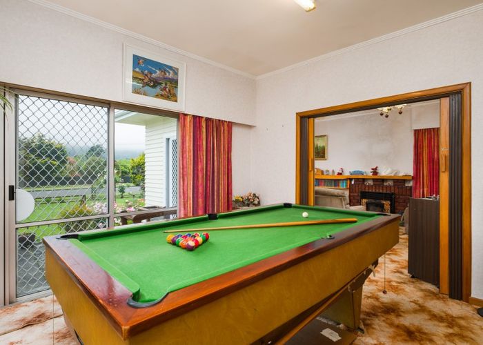  at 4 George Street, Mangapapa, Gisborne