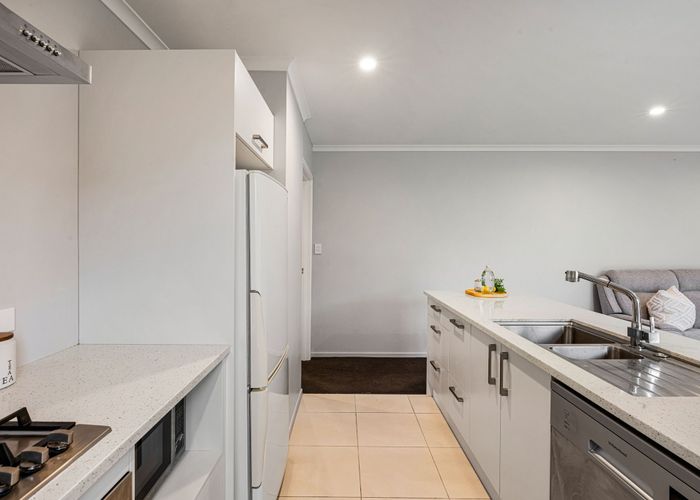  at 12 Taotahi Avenue, Dinsdale, Hamilton