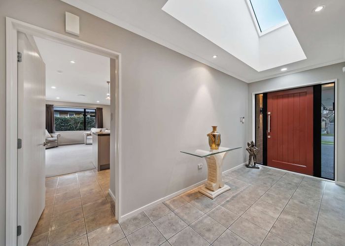  at 32 Allison Crescent, Kaiapoi, Waimakariri, Canterbury