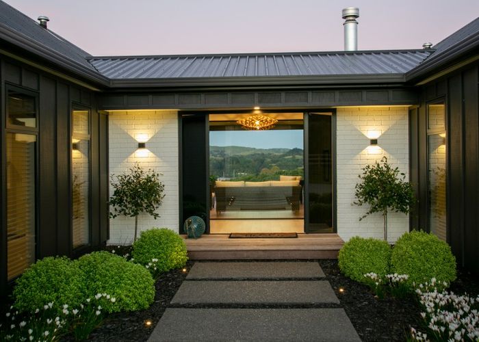  at 2/899 Maungatautari Road, Maungatautari, Cambridge