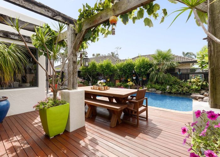  at 2 La Cumbre Close, Bethlehem, Tauranga, Bay Of Plenty