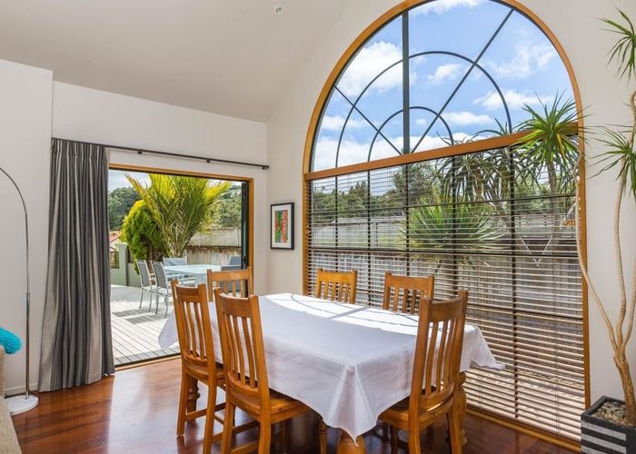  at 50 Kate Sheppard Avnue, Torbay, North Shore City, Auckland