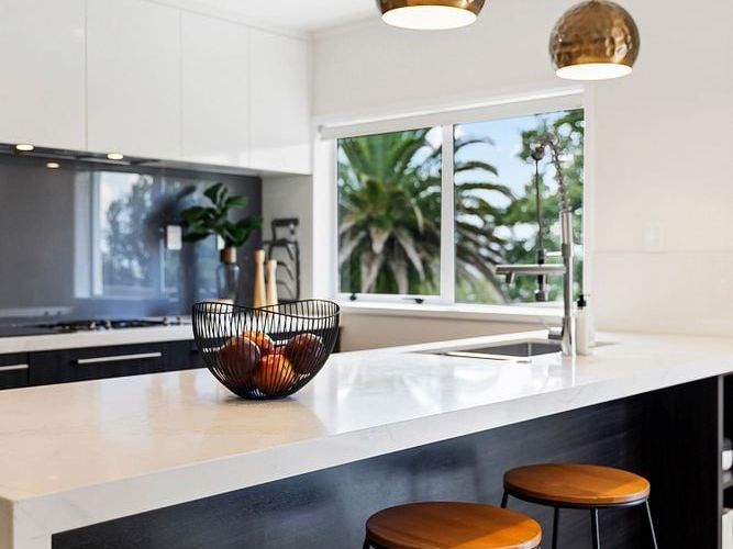 at 42 Grenada Avenue, Forrest Hill, North Shore City, Auckland