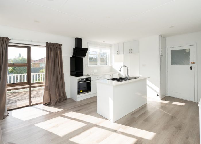  at 34 Hukanui Road, Chartwell, Hamilton