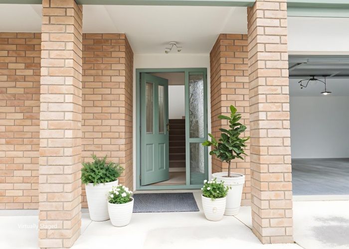  at 36B Upland Street, Brookfield, Tauranga, Bay Of Plenty