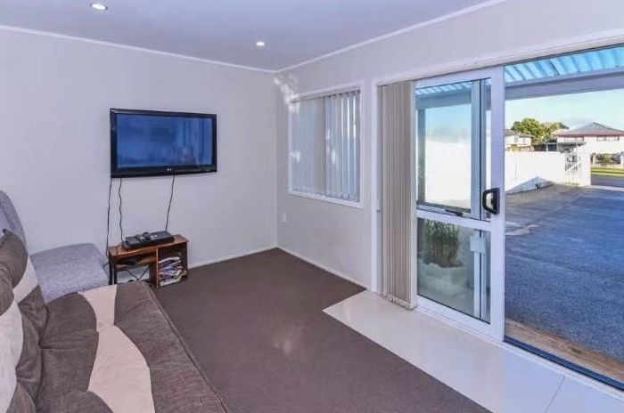  at 27A Penion Drive, Flat Bush, Manukau City, Auckland