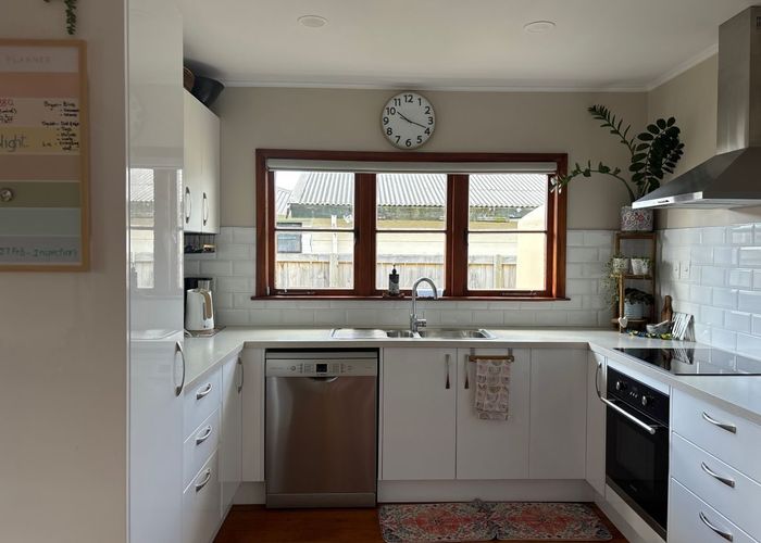  at 5 Taplin Road, Matangi, Hamilton