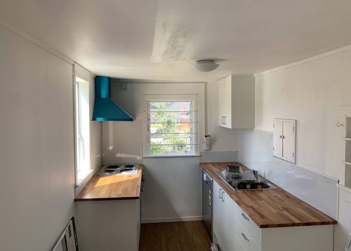  at 1237A New North Road, Avondale, Auckland City, Auckland