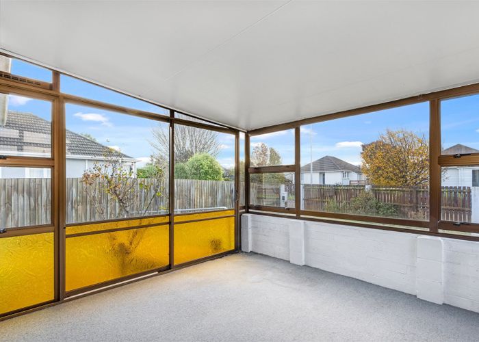  at 6 Hillary Crescent, Upper Riccarton, Christchurch
