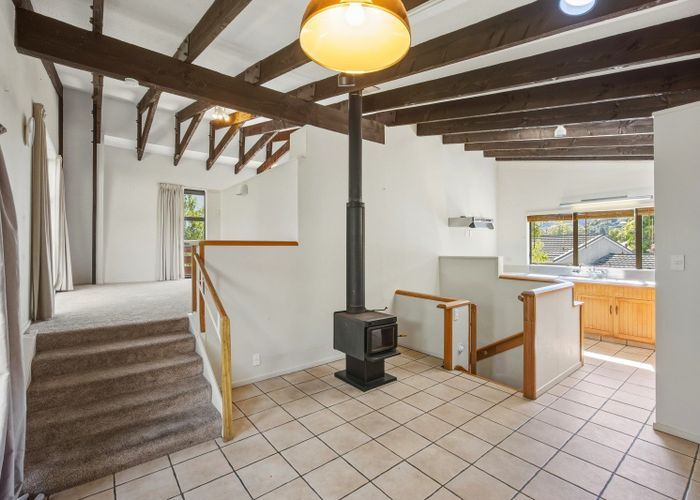  at 27 Brougham Street, Nelson South, Nelson, Nelson / Tasman