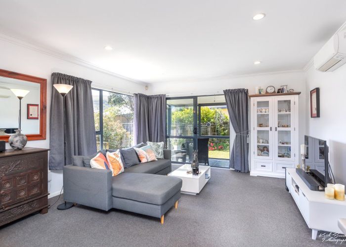  at 7/58A Molesworth Street, Taita, Lower Hutt, Wellington