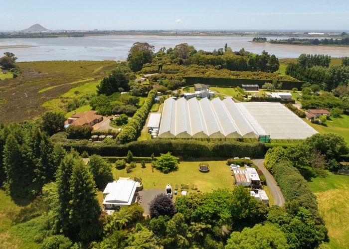  at 21 Asher Road, Welcome Bay, Tauranga