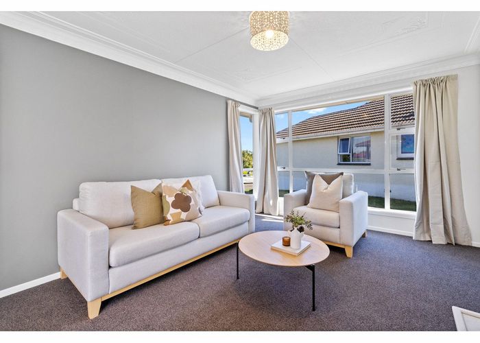  at 39 Conway Crescent, Glengarry, Invercargill, Southland