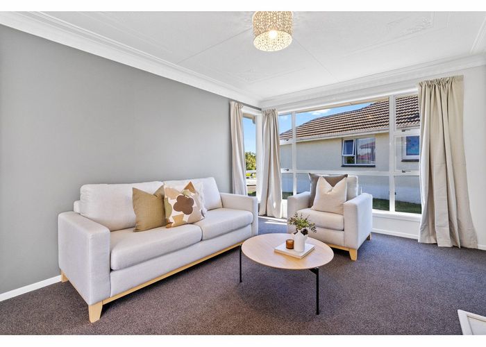  at 39 Conway Crescent, Glengarry, Invercargill
