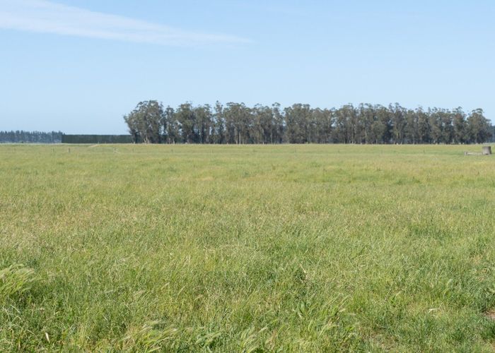  at Acton Road, Rakaia, Ashburton, Canterbury