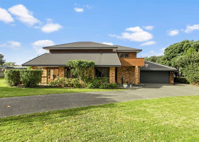  at 6 D'Urville Place, Gulf Harbour, Whangaparaoa