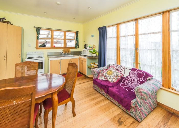  at 34A Toi Street, Tawhero, Whanganui, Manawatu / Whanganui