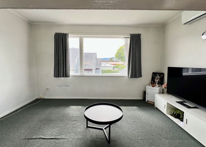 at 1/797 Fergusson, Elderslea, Upper Hutt, Wellington