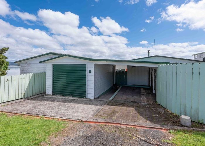  at 5 Hamblin Street, Rawene, Far North, Northland