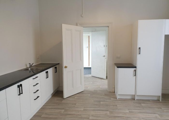  at 124 Ythan Street, Appleby, Invercargill, Southland