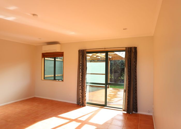  at 84a Hawksgrip Road, Rotokauri , Hamilton, Waikato