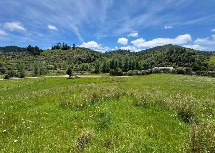  at 235 Kaimarama Road, Kaimarama, Whitianga