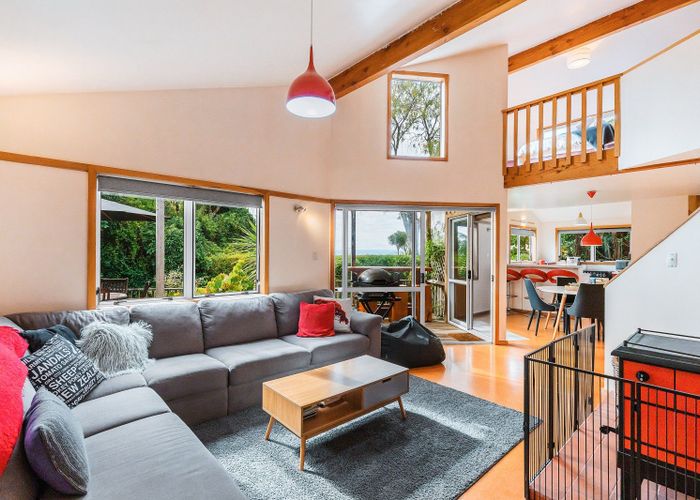  at 11 Koromiko Place, Omori, Taupo, Waikato