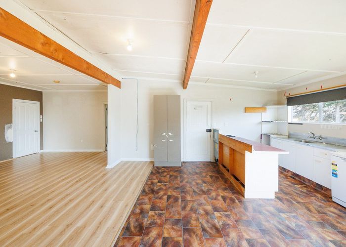  at 1419 Kimbolton Road, Cheltenham, Feilding