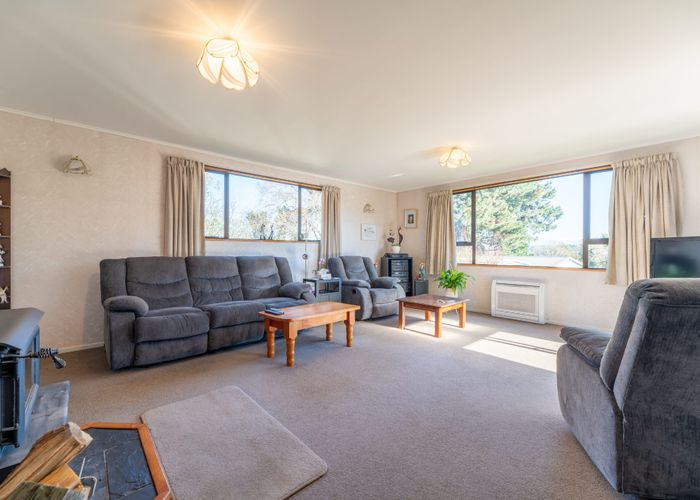  at 12A Otipua Road, Kensington, Timaru