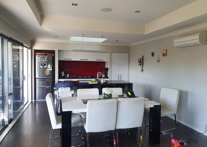  at 14 Jacques Way, Yaldhurst , Christchurch City, Canterbury