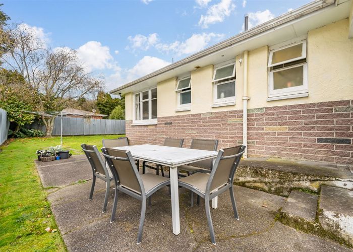  at 74 Clouston Park Road, Clouston Park, Upper Hutt