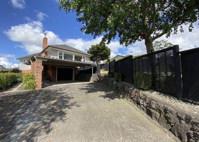  at 124 Union Rd, Howick, Manukau