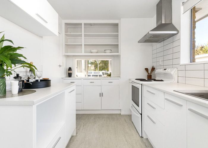  at 5/80 Charles Street, Waltham, Christchurch City, Canterbury