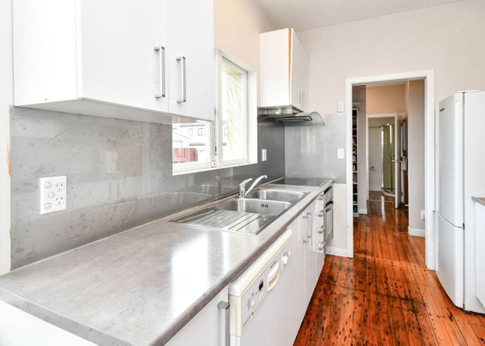  at 131 East  Tamaki Road, Papatoetoe, Manukau City, Auckland