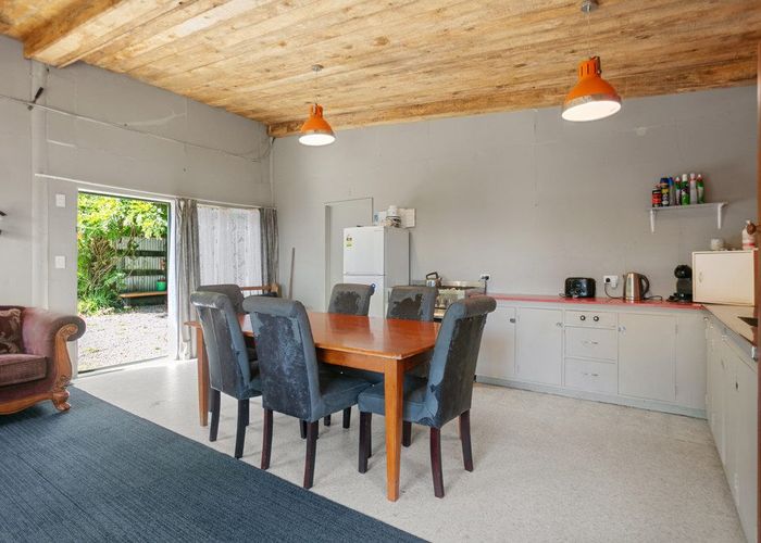  at 210A Goble Road, Paeroa, Hauraki, Waikato