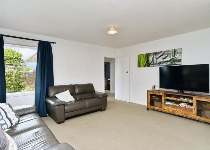 at 187 Burwood Road, Burwood, Christchurch