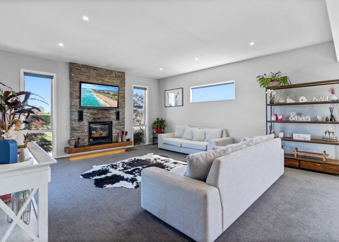  at 201 Egerton Road, Winton, Winton