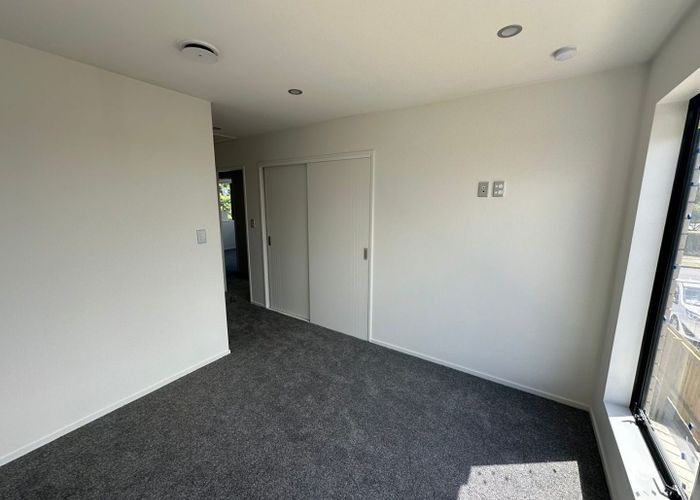  at 2/164 Mahia Road, Manurewa, Manukau City, Auckland