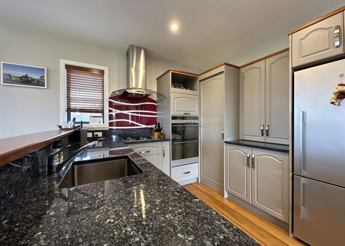  at 3 Penbury Close, Huntingdon, Ashburton