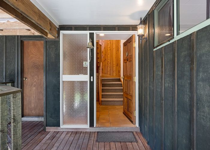  at 32B Alexander Road, Algies Bay, Warkworth
