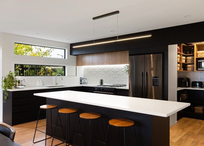  at 38 Gosset Avenue, Chartwell, Hamilton, Waikato