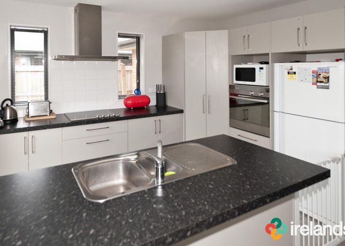  at 252 Rolleston Drive, Rolleston, Rolleston