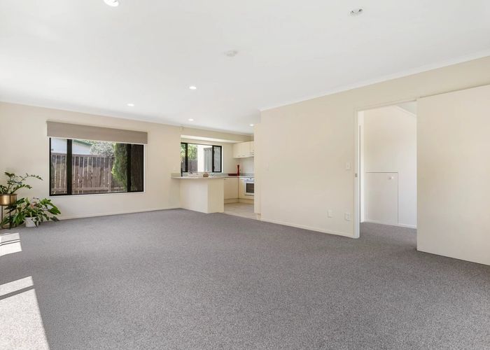  at 59A Reelick Avenue, Pakuranga, Manukau City, Auckland