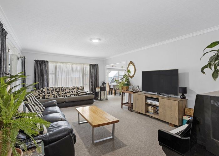  at 13 Bickerton Street, Wainoni, Christchurch
