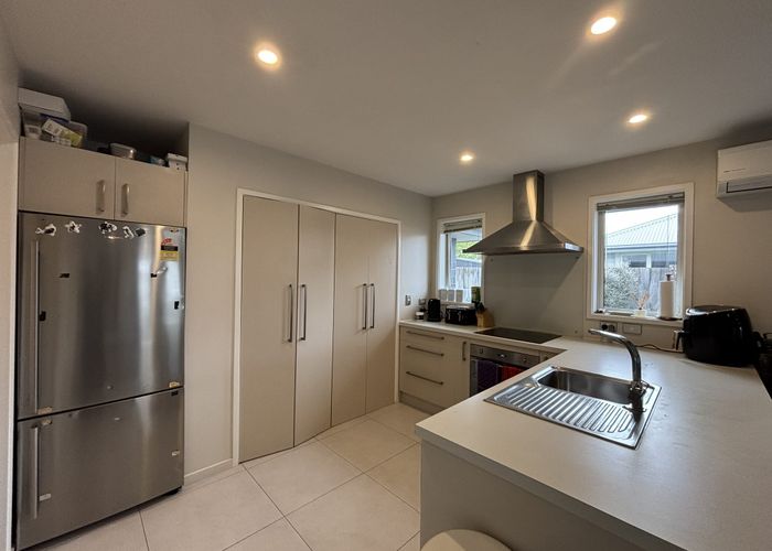  at 4 McLendon Green, Belfast, Christchurch