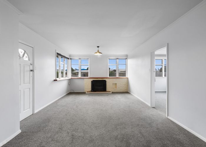  at 126 Hospital Road, Witherlea, Blenheim, Marlborough